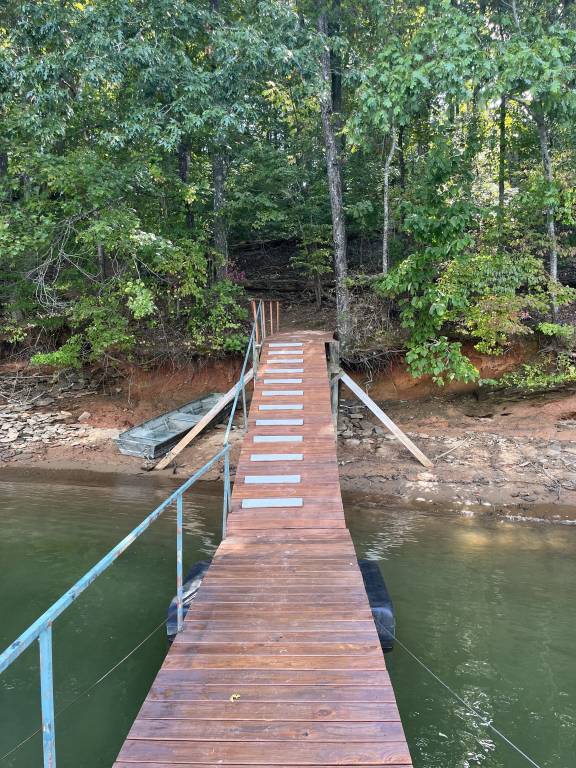 Cabin Gainesville