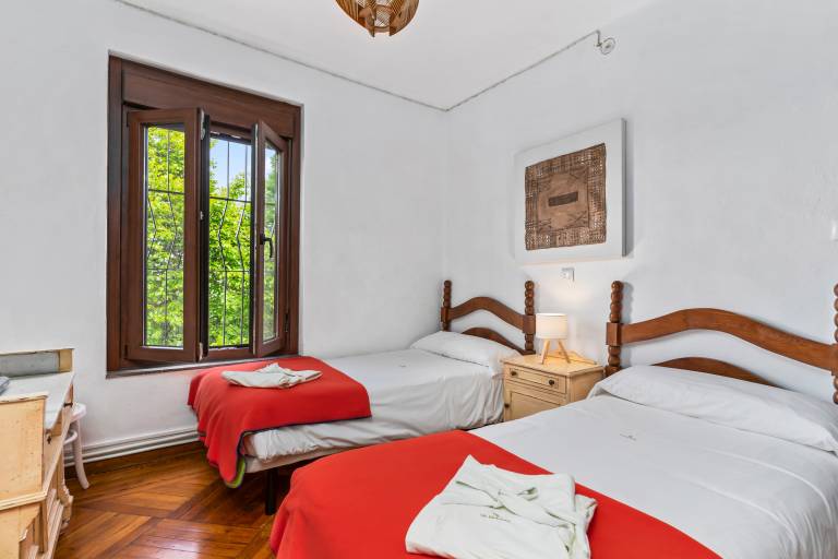 foto19