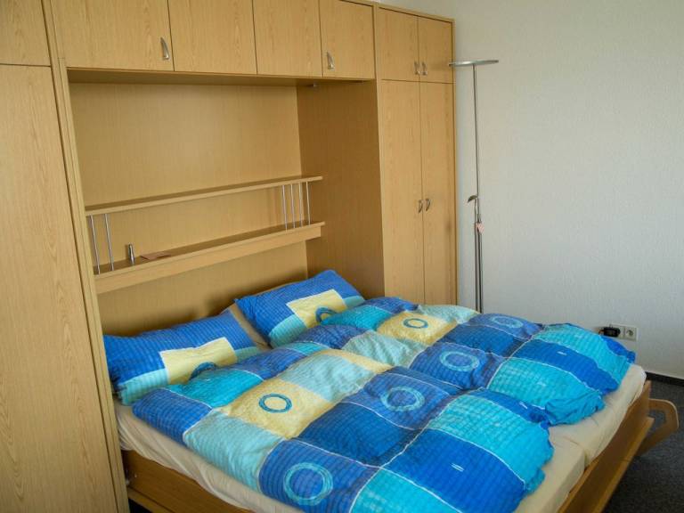 foto4