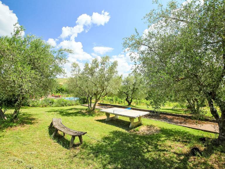foto44