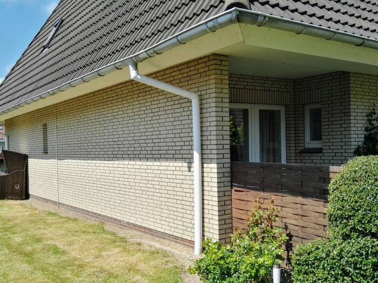 foto28