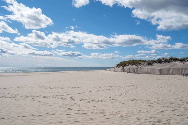 House Hampton Bays