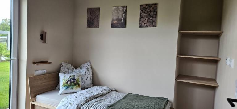 foto18