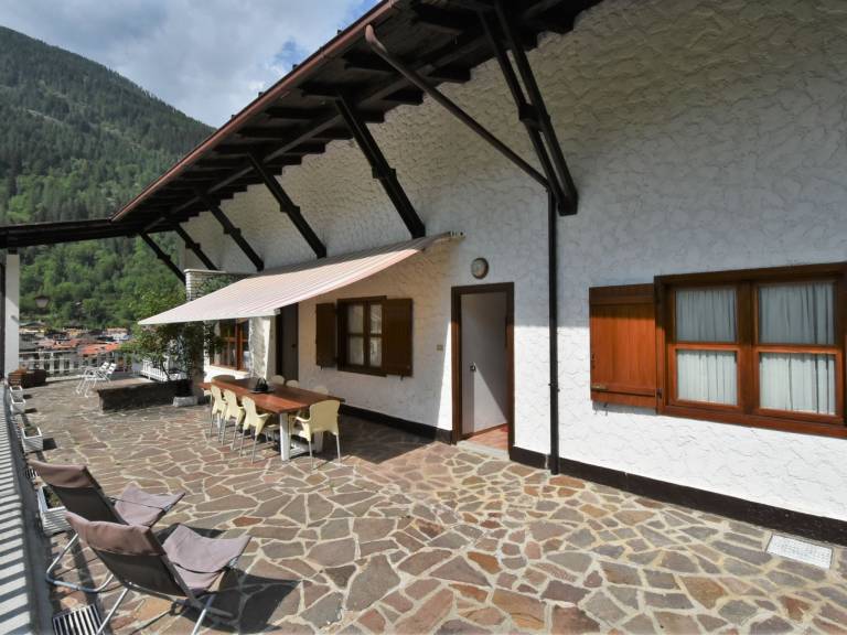 foto41