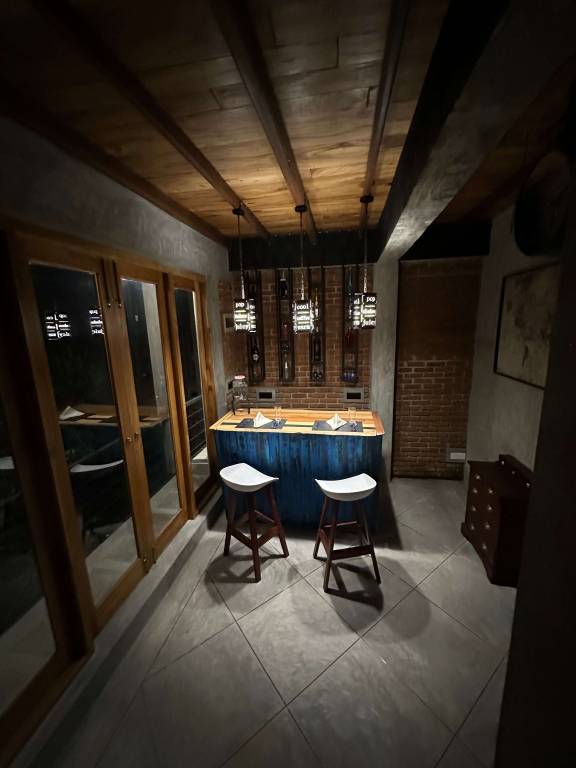 foto10