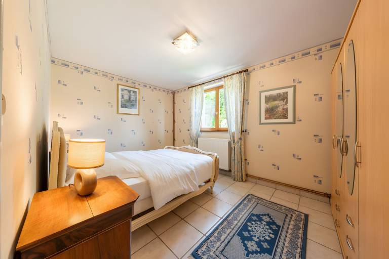 foto1