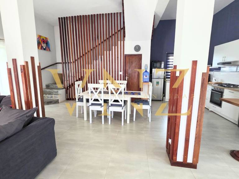 foto46