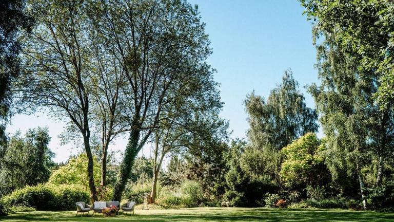 155 m² Ferienwohnung