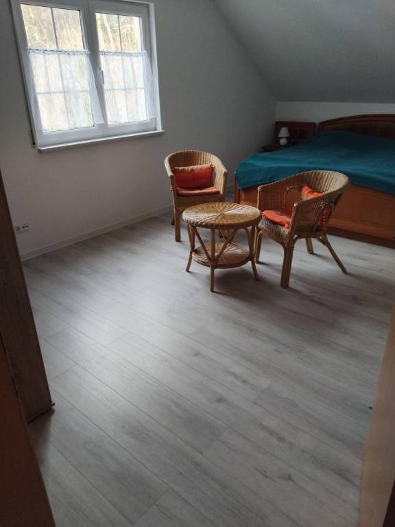 foto21
