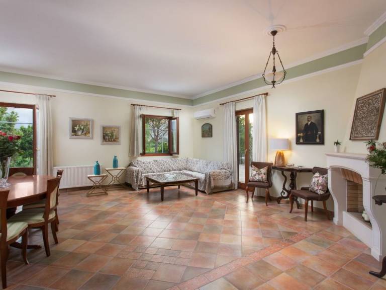 foto41