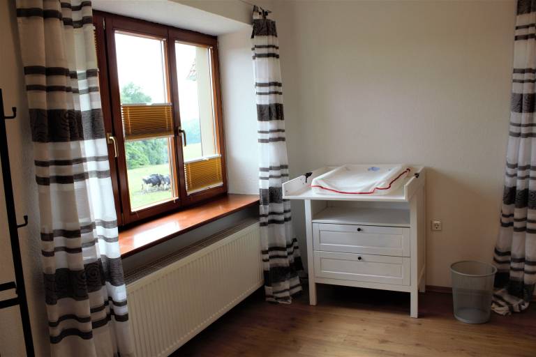 foto11