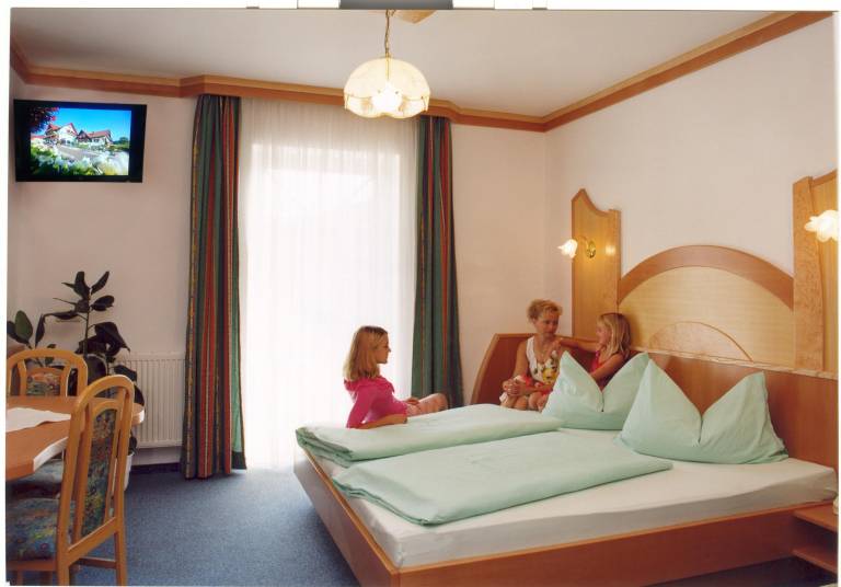 foto11