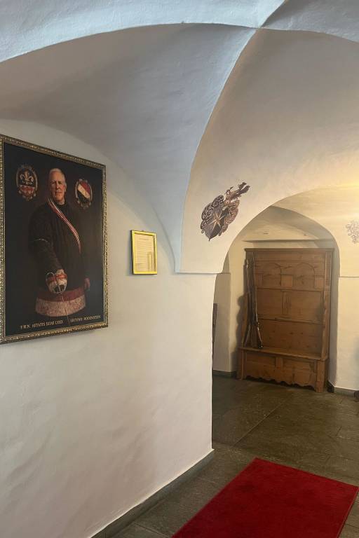 foto7