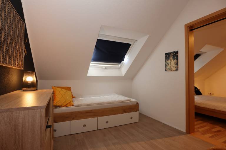 foto36