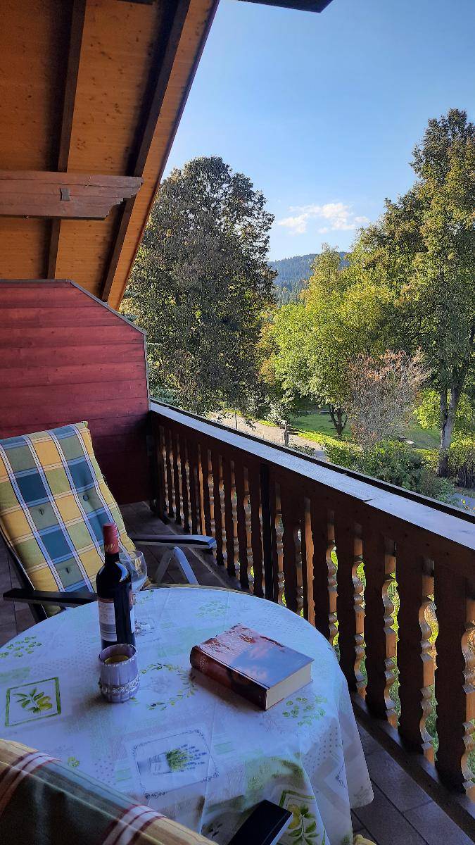 foto35