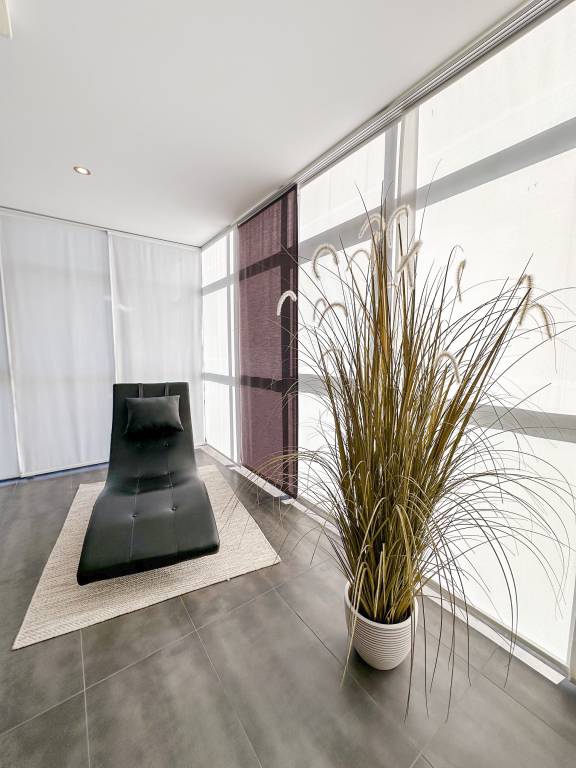 foto7