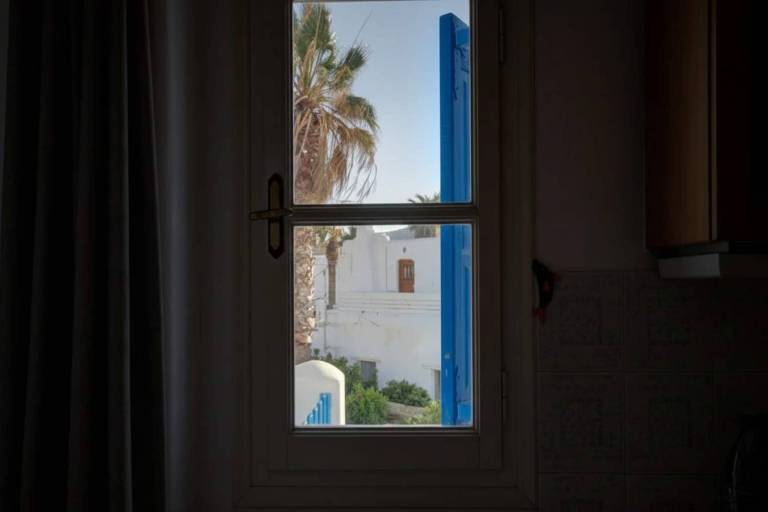 foto16