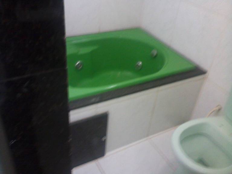 foto9