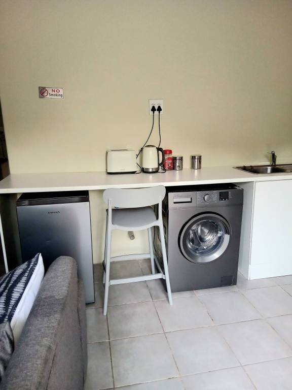 foto22