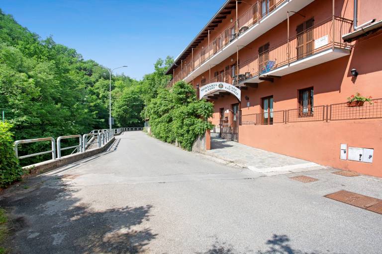 foto1