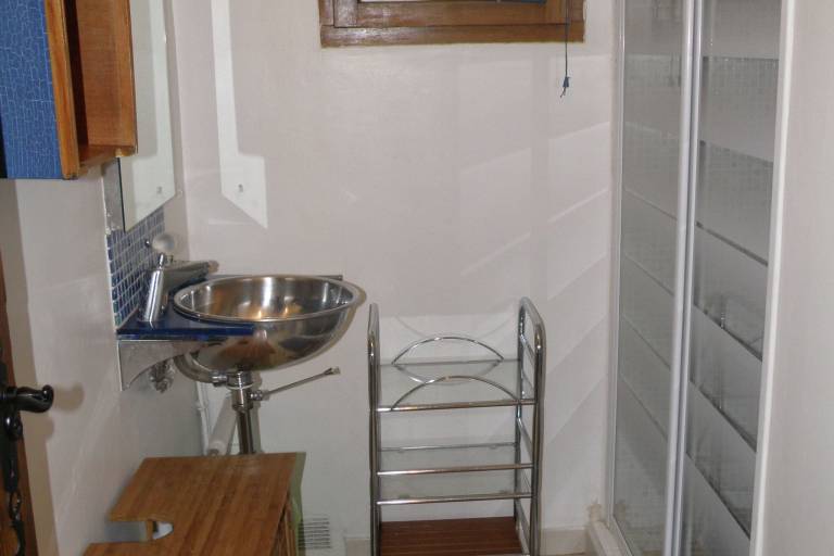 foto12