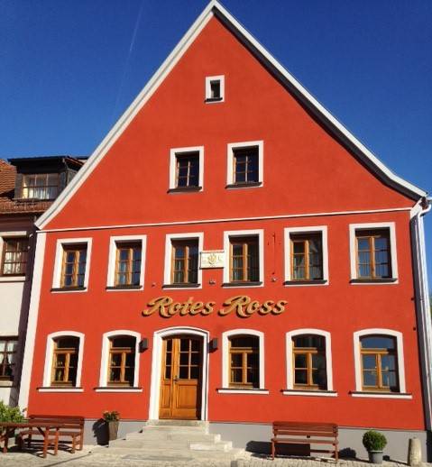 foto21