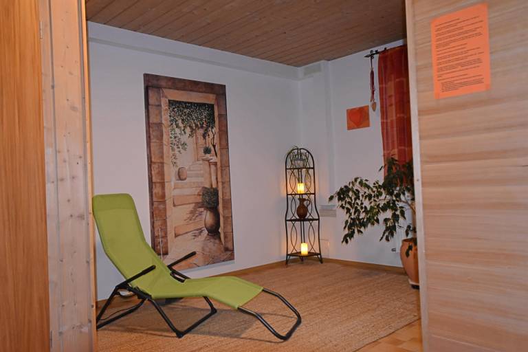 foto28