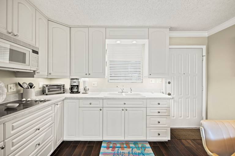 Condo Bonita Springs