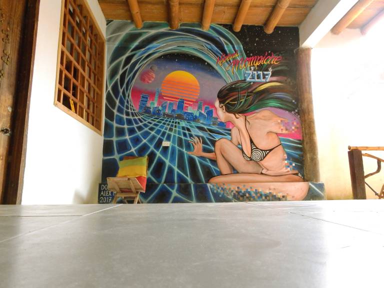 foto8