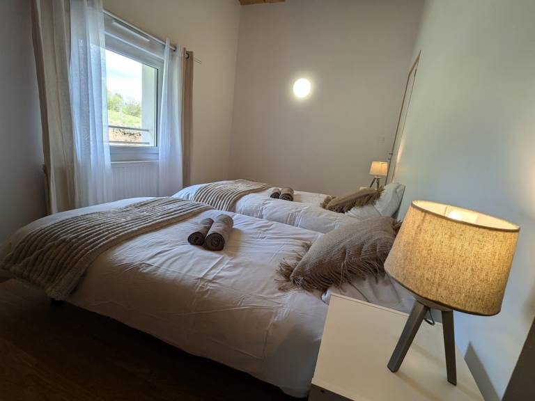 foto20
