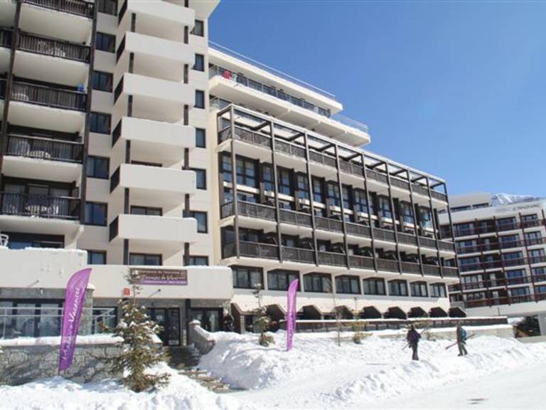 foto14