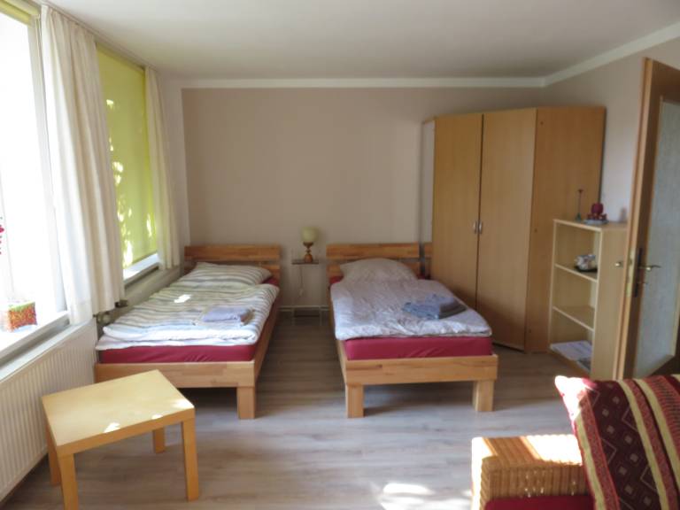 foto1