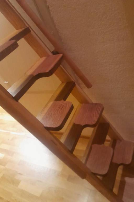 foto31