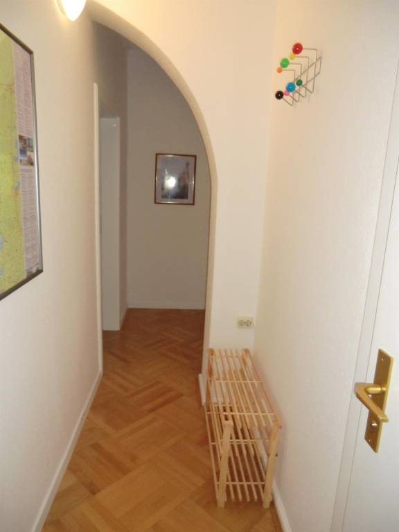 foto21