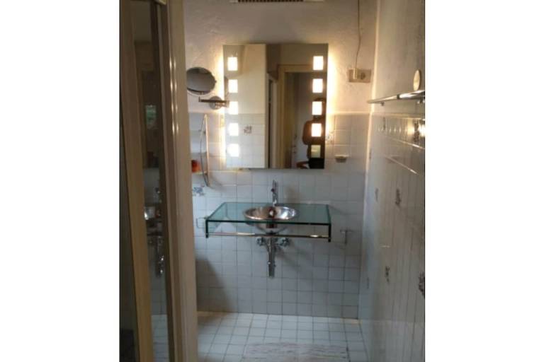foto23