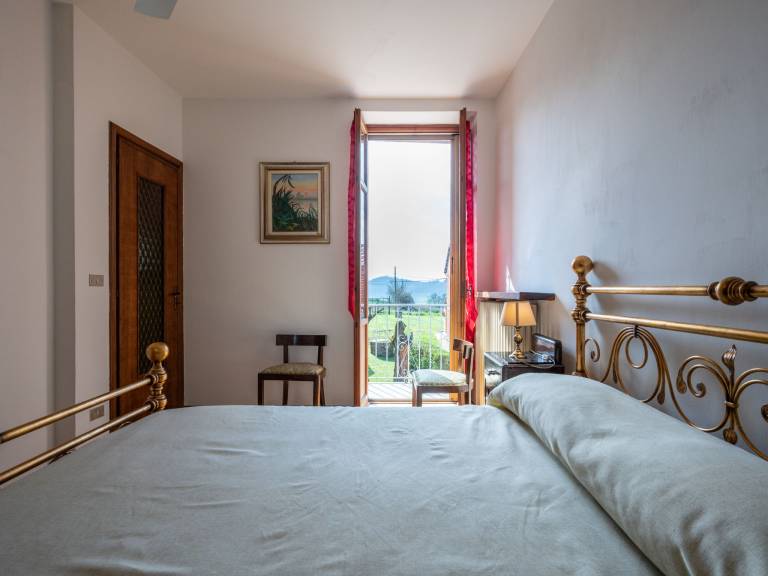 foto14