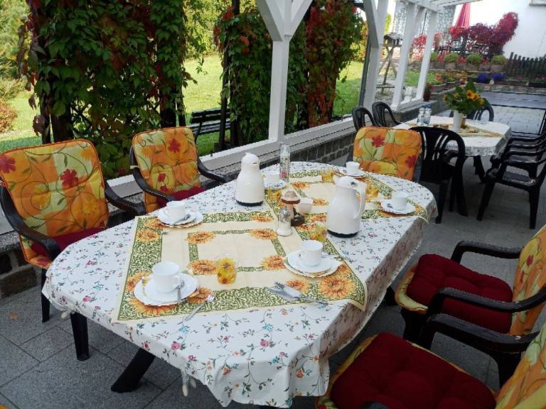 foto20