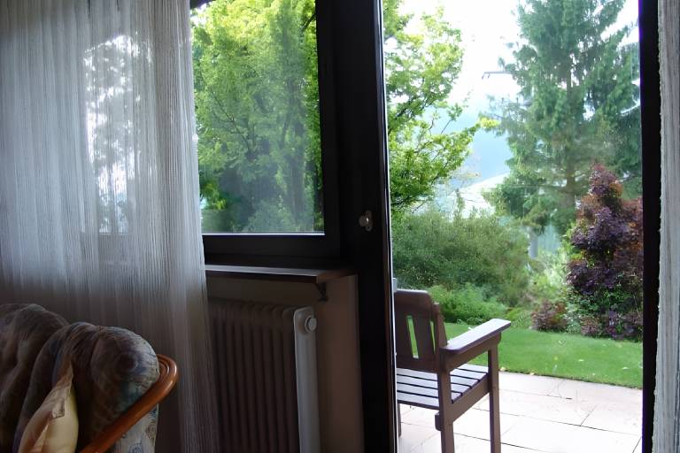 foto11