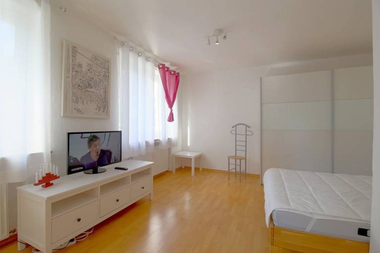 foto1