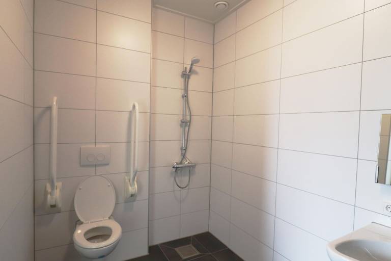 foto20