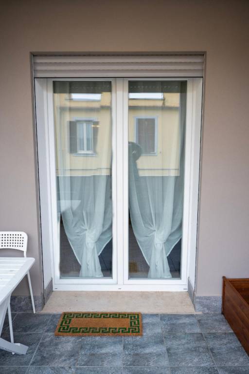 foto31
