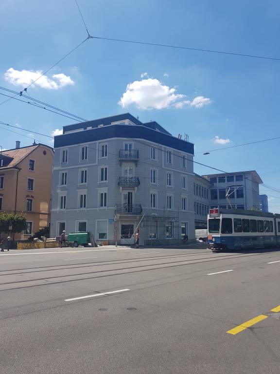 foto13