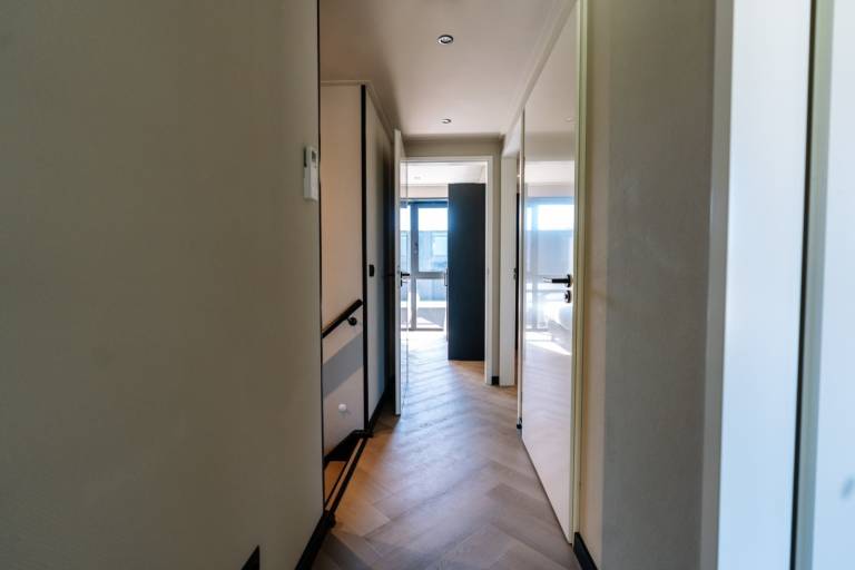 foto10