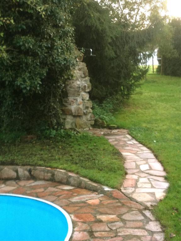 foto9