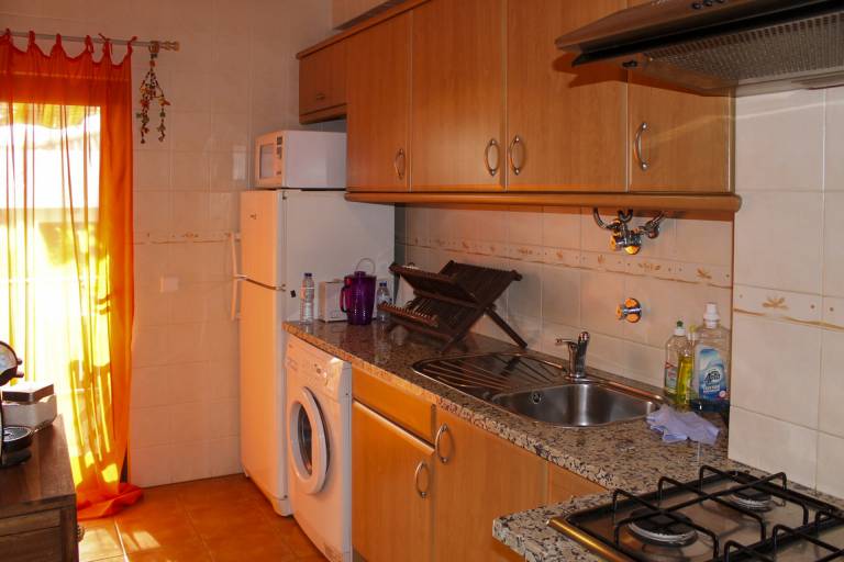 foto5