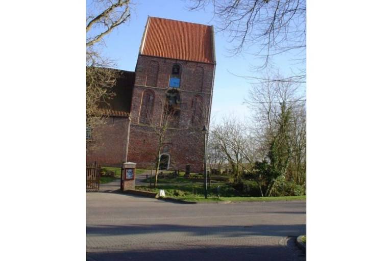foto21