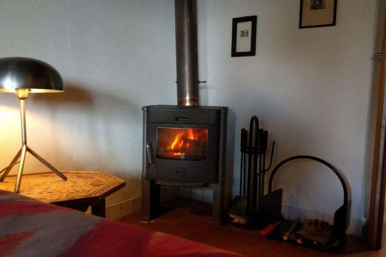 foto27