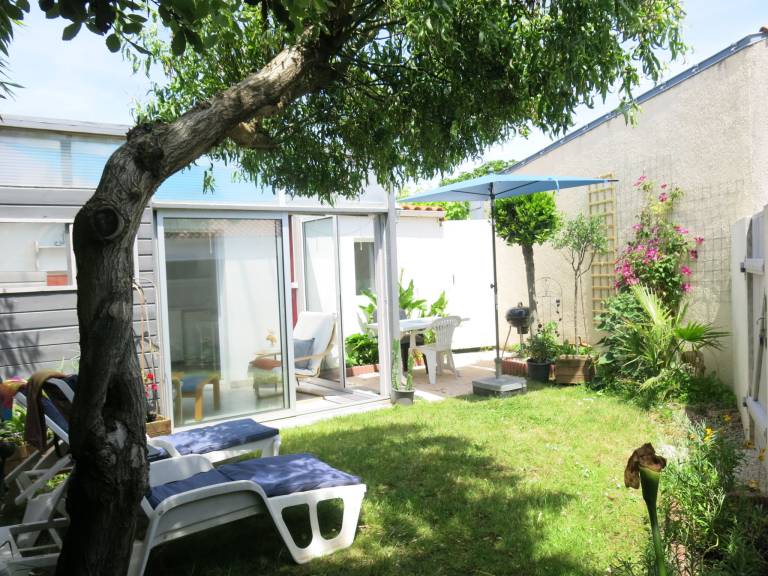 foto15