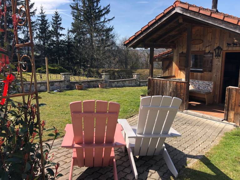 foto20