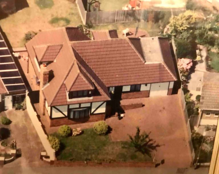 foto2